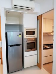 Casa Merah (D16), Apartment #608653981